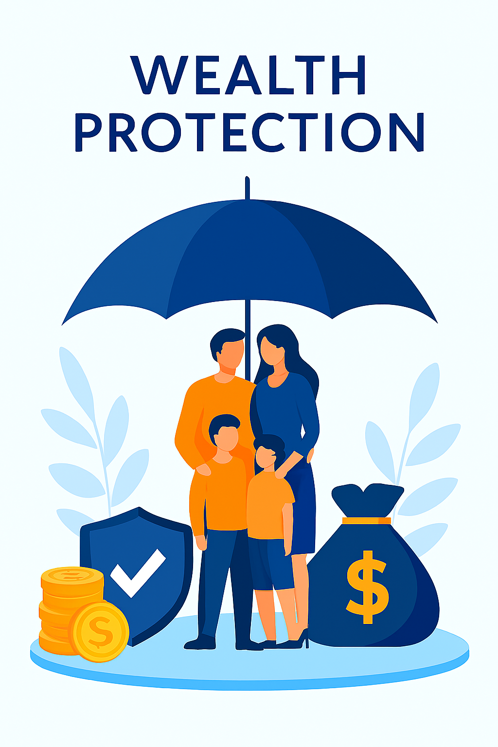 WealthProtection